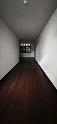 South Bridge Road (D1), Office #550026611